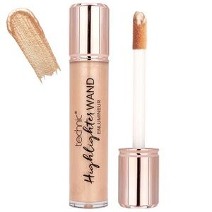 Technics Highlighting Wand: Beam Me Up